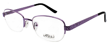 CAPELLO SUPRA 9 B LILAC